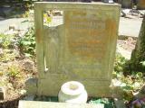 image number Flack NH 06614